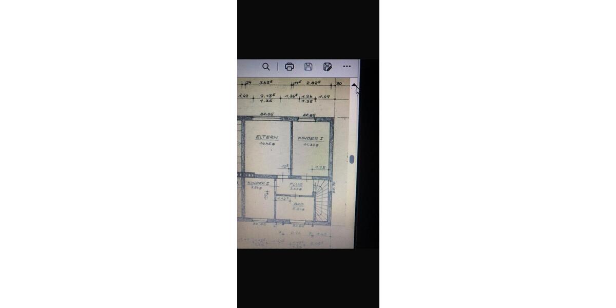 Doppelhaushälfte Bielefeld Jöllenbeck - 5 Zimmer, 105 m&sup2;, 295.000&euro; | Angebot:27131838
