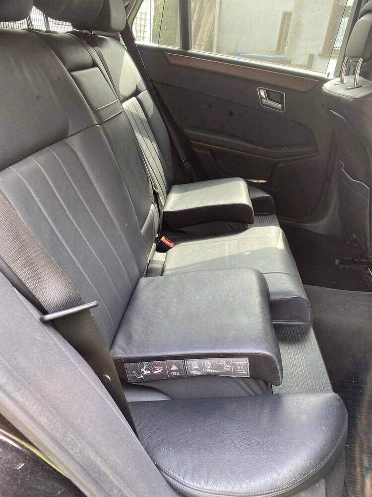 E 350
