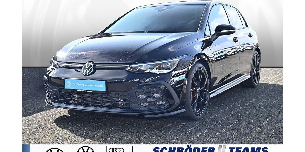 VW Golf 22.008 km 35.870 &euro; Verl 33415