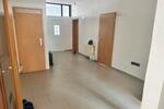 Erdgeschoßwohnung Bad Salzuflen Biemsen-Ahmsen - 4 Zimmer, 120 m&sup2;, 1.250&euro; | Angebot:26507427