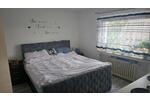 Dachgeschoßwohnung Bad Oeynhausen Rehme - 3.5 Zimmer, 70 m&sup2;, 199.000&euro; | Angebot:26738209