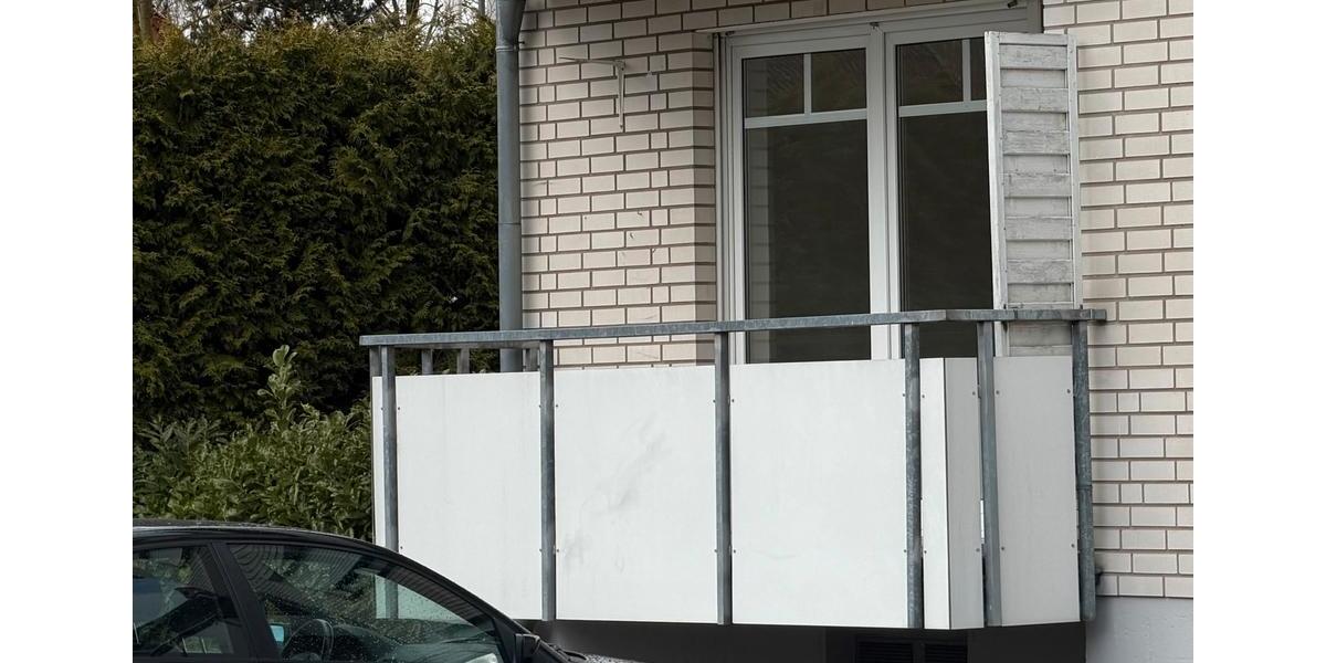 Erdgeschoßwohnung Lage - 2 Zimmer, 78 m&sup2;, 154.500&euro; | Angebot:25888081