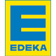 Leitung Warenannahme / Lager (m/w/d)
