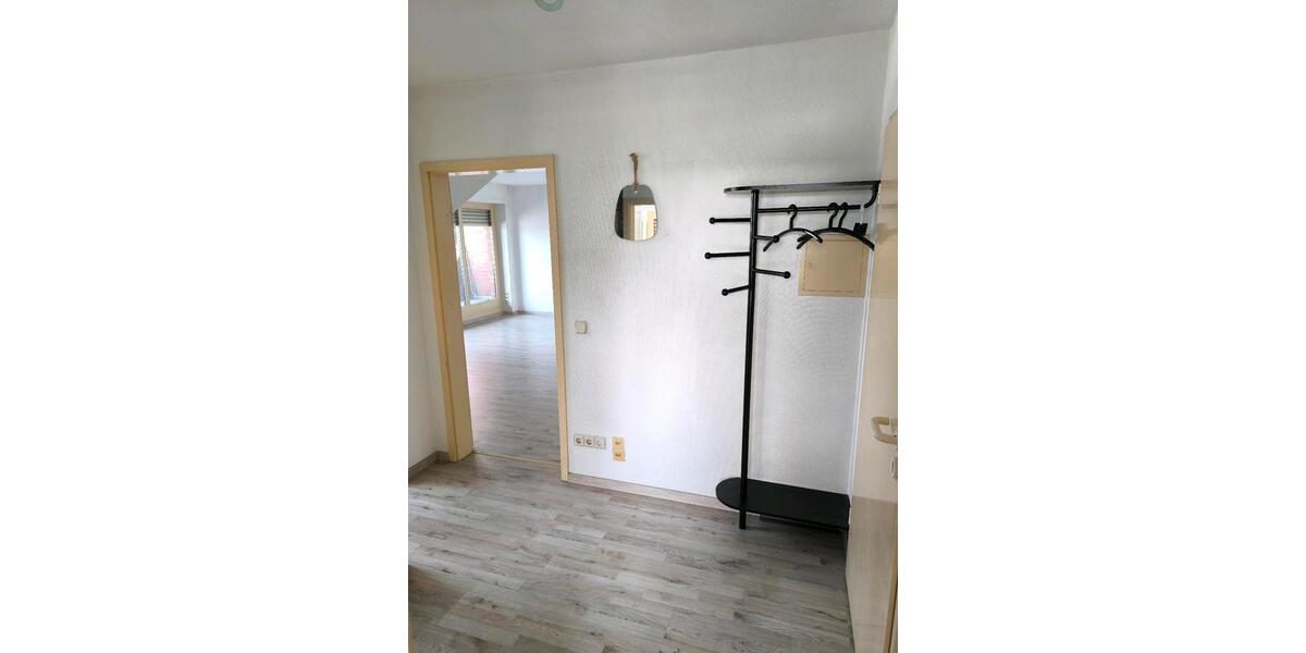 Maisonettenwohnung Rheda-Wiedenbrück Wiedenbrück - 2.5 Zimmer, 80 m&sup2;, 185.000&euro; | Angebot:26837753