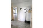 Maisonettenwohnung Rheda-Wiedenbrück Wiedenbrück - 2.5 Zimmer, 80 m&sup2;, 185.000&euro; | Angebot:26837753