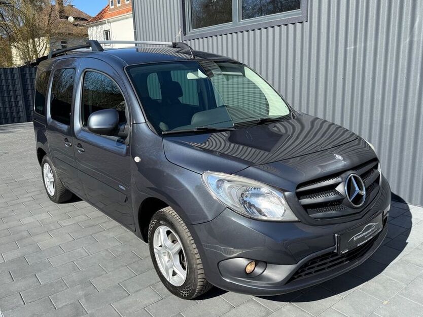 Citan