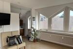 Dachgeschoßwohnung Bielefeld Schildesche - 1 Zimmer, 35 m&sup2;, 350&euro; | Angebot:26412874