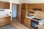 Mehrfamilienhaus, Wohnhaus Detmold Hakedahl - 10 Zimmer, 240 m&sup2;, 398.000&euro; | Angebot:25947813