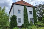 Einfamilienhaus Gütersloh Avenwedde - 7 Zimmer, 135 m&sup2;, 560.000&euro; | Angebot:25103444