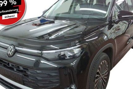 VW Tayron 11.623 km 41.490 € Schloß Holte-Stukenbrock 33758