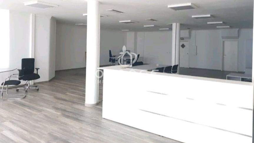 Gewerbeobjekt Bad Salzuflen Innenstadt - 3 Zimmer, 155 m&sup2;, 160.000&euro; | Angebot:25670712