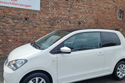 Seat Mii 50.880 km 7.990 &euro; Spenge 32139