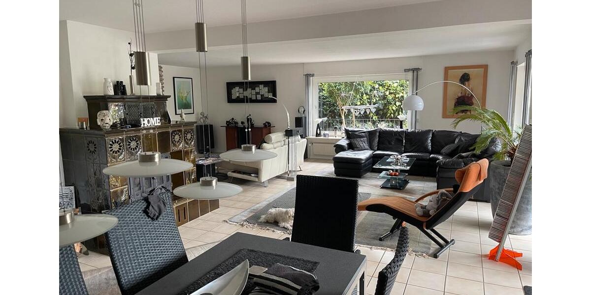 Einfamilienhaus Bad Oeynhausen Rehme - 5 Zimmer, 180 m&sup2;, 669.000&euro; | Angebot:26986998