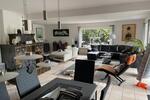 Einfamilienhaus Bad Oeynhausen Rehme - 5 Zimmer, 180 m&sup2;, 669.000&euro; | Angebot:26986998