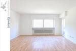 Etagenwohnung Bielefeld / Senne Senne - 3 Zimmer, 80 m&sup2;, 595&euro; | Angebot:26434959