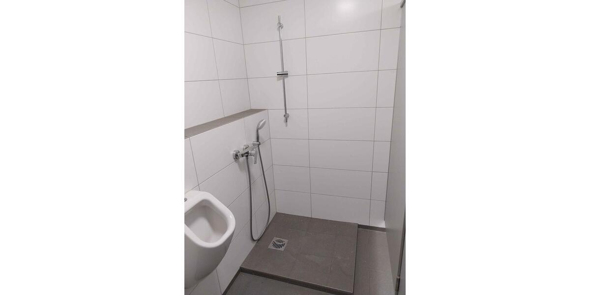 Gewerbeobjekt Bielefeld Sennestadt - 1.300&euro; | Angebot:25648082
