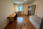 Etagenwohnung Bielefeld - 1 Zimmer, 17 m&sup2;, 450&euro; | Angebot:26396548