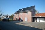 Einfamilienhaus Halle - 12 Zimmer, 208 m&sup2;, 1.950&euro; | Angebot:26434500
