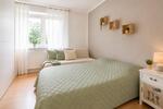 Etagenwohnung Bielefeld Heepen - 4 Zimmer, 81 m&sup2;, 220.000&euro; | Angebot:27088310