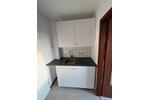 Dachgeschoßwohnung Bielefeld Heepen - 1.5 Zimmer, 28 m&sup2;, 85.000&euro; | Angebot:27440010