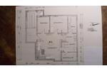 Dachgeschoßwohnung Herford Diebrock - 3 Zimmer, 80 m&sup2;, 540&euro; | Angebot:26301728