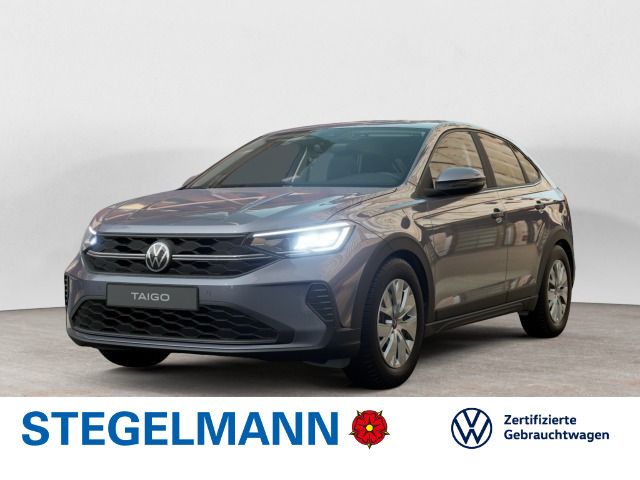 VW Taigo 19.790 km 17.590 &euro; Lemgo 32657