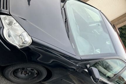 VW Polo 157.500 km 4.500 &euro; Bielefeld 33609