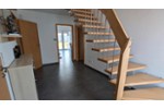 Einfamilienhaus Löhne - 4 Zimmer, 128 m&sup2;, 500.000&euro; | Angebot:27219900