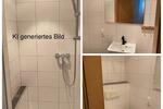 Erdgeschoßwohnung Rheda-Wiedenbrück Wiedenbrück - 4.5 Zimmer, 105 m&sup2;, 280.000&euro; | Angebot:26013745
