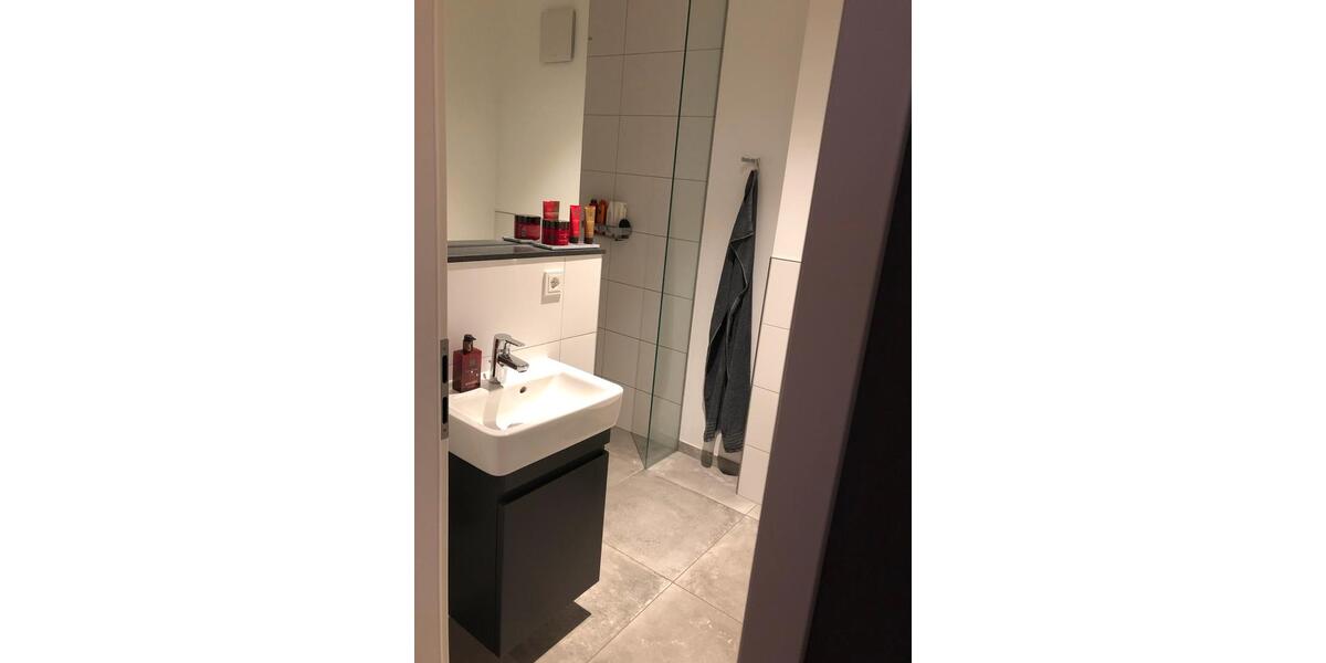 Modernes Haus in begehrter Lage Nähe Lenkwerk 3 zimmer