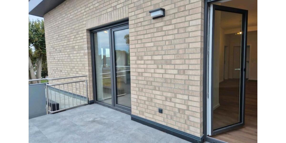 Etagenwohnung Halle - 4 Zimmer, 133 m&sup2;, 1.500&euro; | Angebot:25551501