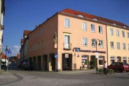 Wohnung zum Mieten in Neustadt 290 € 46.98 m²