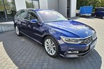 VW Passat Variant 2.0 TDI 4M Highline R-Line 360° 128.350 km 21.990 &euro; Löhne 32584