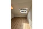 Dachgeschoßwohnung Detmold Hakedahl - 3 Zimmer, 80 m&sup2;, 790&euro; | Angebot:26415647