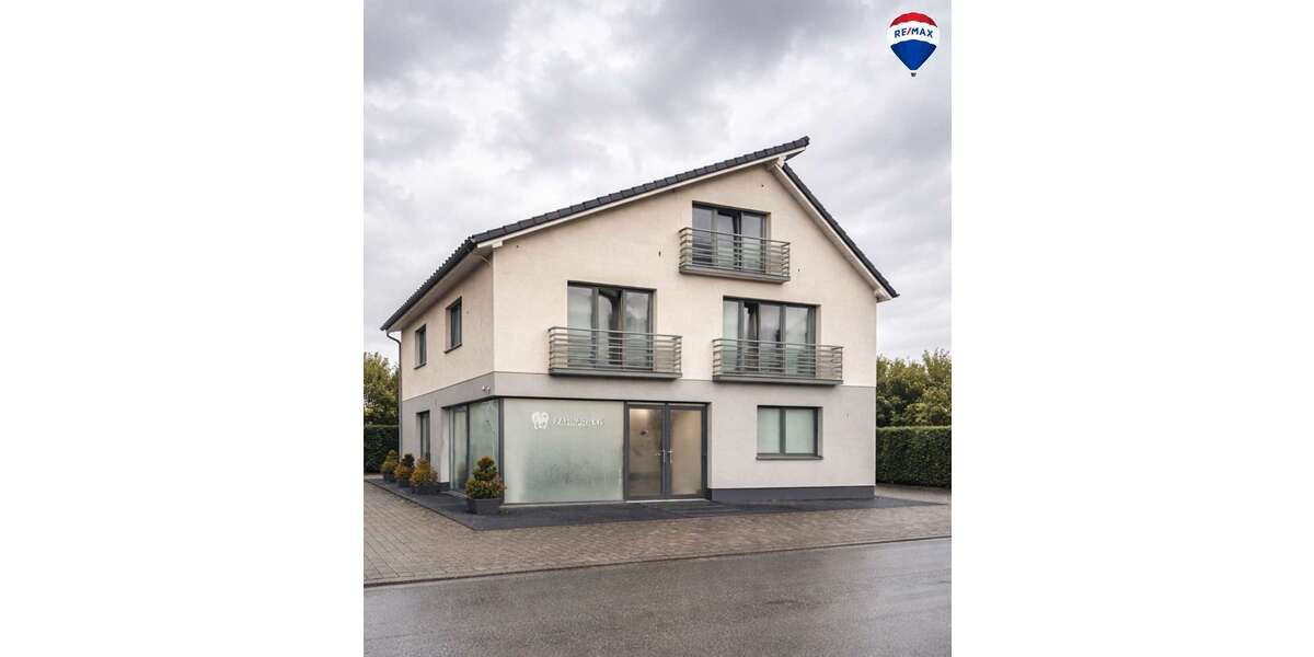 Gewerbeobjekt Bielefeld - 1.299.000&euro; | Angebot:25844242