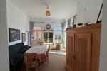 Etagenwohnung Bad Salzuflen Innenstadt - 4 Zimmer, 125 m&sup2;, 950&euro; | Angebot:26205741
