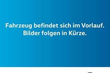 VW Golf 108.680 km 24.860 &euro; Rheda-Wiedenbrück 33378