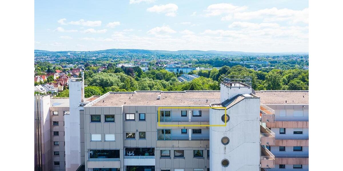 Einfamilienhaus Herford Diebrock - 3 Zimmer, 83 m&sup2;, 179.000&euro; | Angebot:26865119