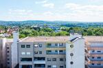 Einfamilienhaus Herford Diebrock - 3 Zimmer, 83 m&sup2;, 179.000&euro; | Angebot:26865119