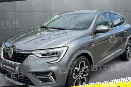Renault Arkana 42.007 km 18.745 &euro; Bielefeld 33647