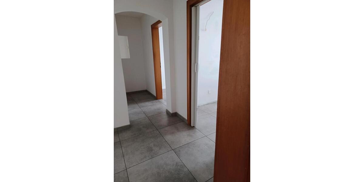 Etagenwohnung Detmold Hakedahl - 3 Zimmer, 62 m&sup2;, 866&euro; | Angebot:25988585