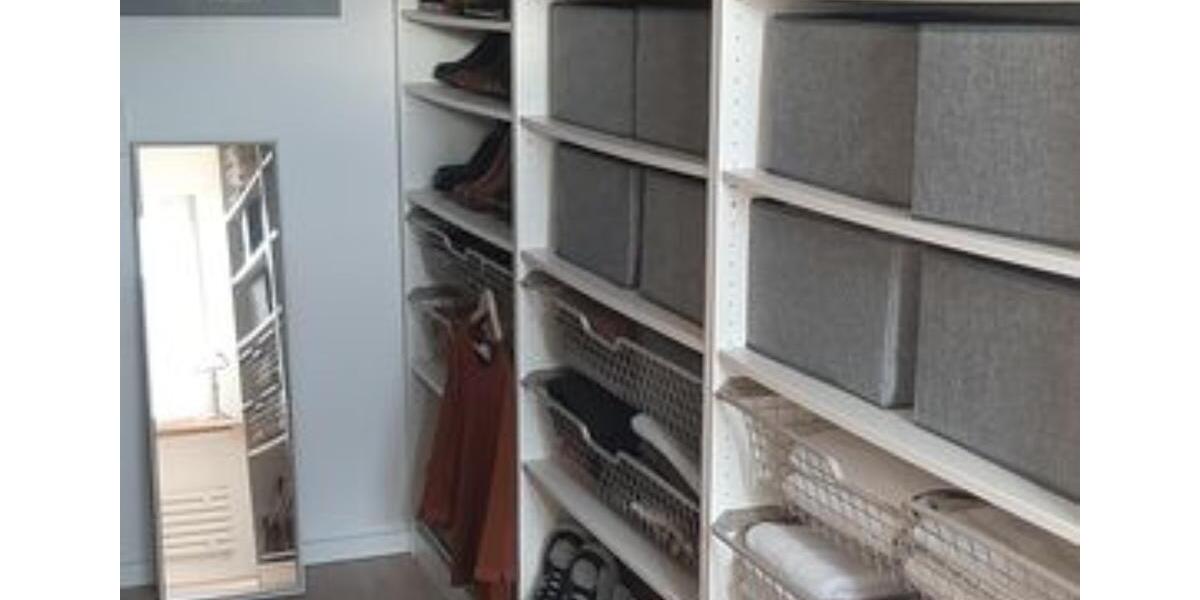 Reihenmittelhaus in Hiddesen 3 zimmer