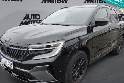 Renault Austral 17.800 km 30.990 € Bielefeld 33719