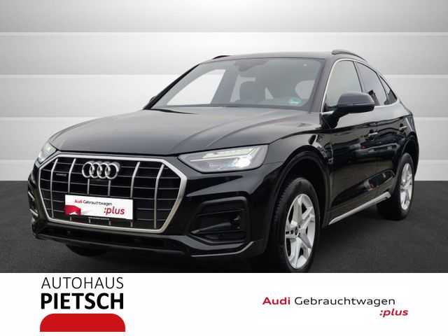 Audi Q5 27.108 km 48.660 € Bünde 32257