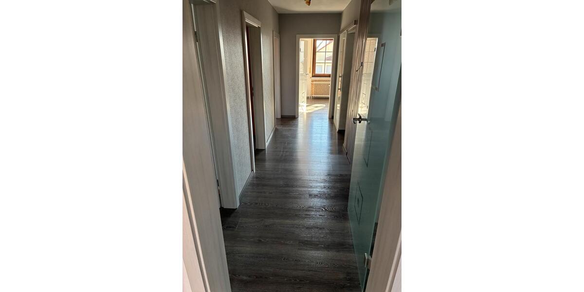 Mehrfamilienhaus, Wohnhaus Löhne - 9 Zimmer, 190 m&sup2;, 319.000&euro; | Angebot:27072793