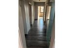 Mehrfamilienhaus, Wohnhaus Löhne - 9 Zimmer, 190 m&sup2;, 319.000&euro; | Angebot:27072793
