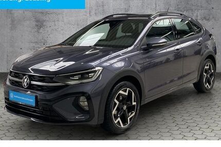 VW Taigo 7.790 km 26.990 &euro; Rheda-Wiedenbrück 33378