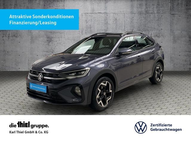 VW Taigo 7.790 km 26.990 &euro; Rheda-Wiedenbrück 33378