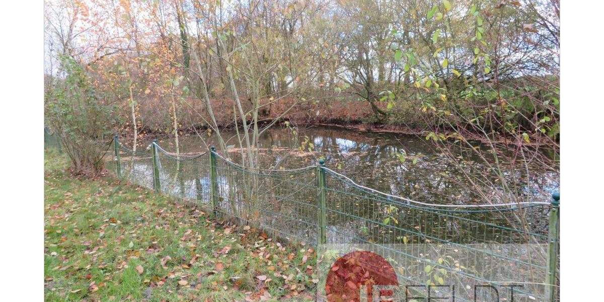 Mehrfamilienhaus, Wohnhaus Versmold Loxten - 1 Zimmer, 460 m&sup2;, 256.000&euro; | Angebot:25696090