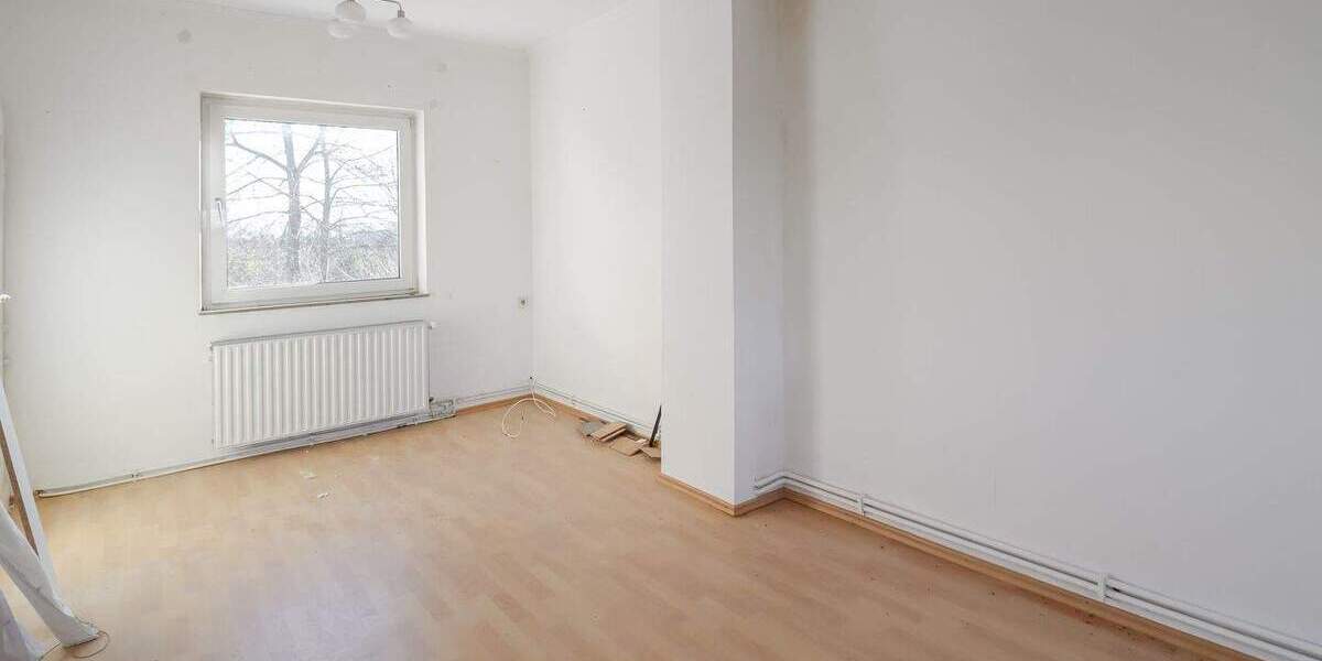 Mehrfamilienhaus, Wohnhaus Bad Salzuflen Werl-Aspe - 1 Zimmer, 294 m&sup2;, 390.000&euro; | Angebot:25401755